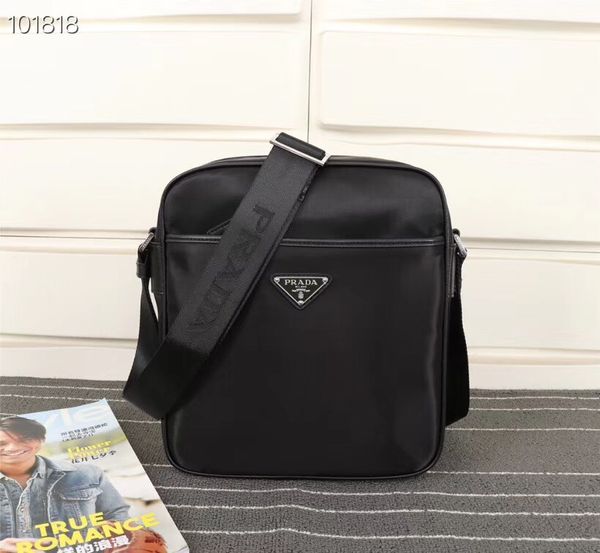 2019 p waistbag cross body hip waist bag pack chest pack fanny pack waist bag men canvas waterproof prd bags ship
2019 p waistbag cross body hip waist bag pack chest pack fanny pack waist bag men canvas waterproof prd bags ship