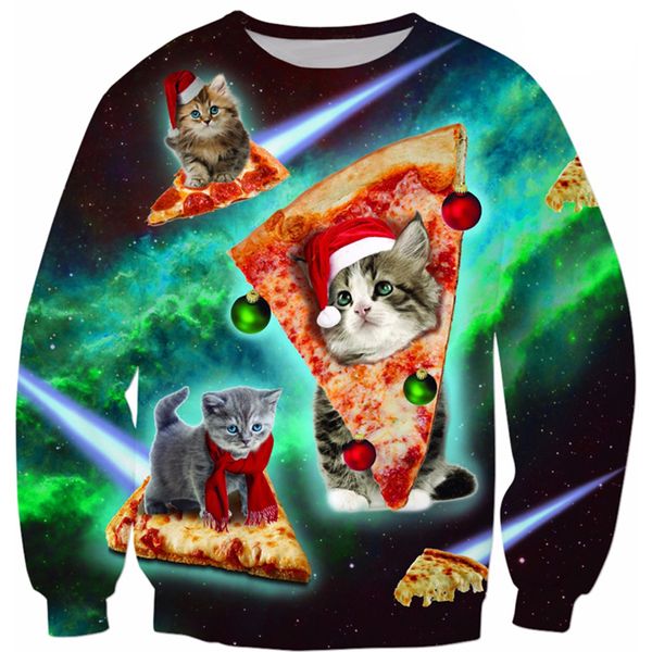 christmas hoodie 3d funny men hooded sweatshirts streetwear hip hop pullover hoody men women outdoor hoodies lovers' clothes 022, Blue;black
christmas hoodie 3d funny men hooded sweatshirts streetwear hip hop pullover hoody men women outdoor hoodies lovers' clothes 022, Blue;black