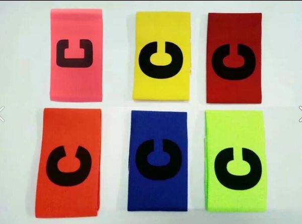 multi-coloredb033 1920 sleeve labels. please contact the merchant before payment, Black;white
multi-coloredb033 1920 sleeve labels. please contact the merchant before payment, Black;white