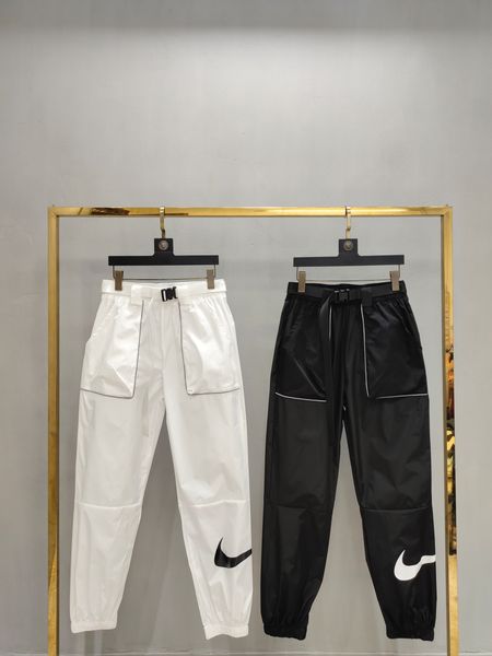 вена и лео бѬки мђжкой мода smooth венили soft black мђжкой leisure + ѬазмеѬ 2 онки, Gray
вена и лео бѬки мђжкой мода smooth венили soft black мђжкой leisure + ѬазмеѬ 2 онки, Gray