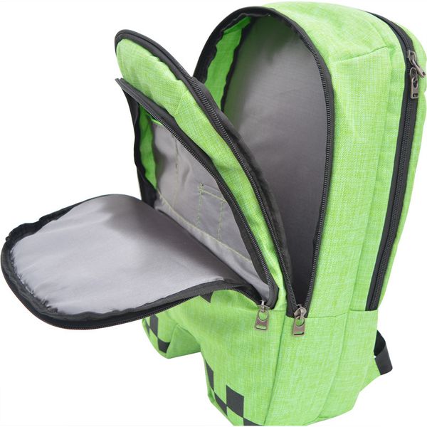 primary backpack cartoon backpack children school bags boys and girls daily mochila schoolbag wholesale welcome
primary backpack cartoon backpack children school bags boys and girls daily mochila schoolbag wholesale welcome