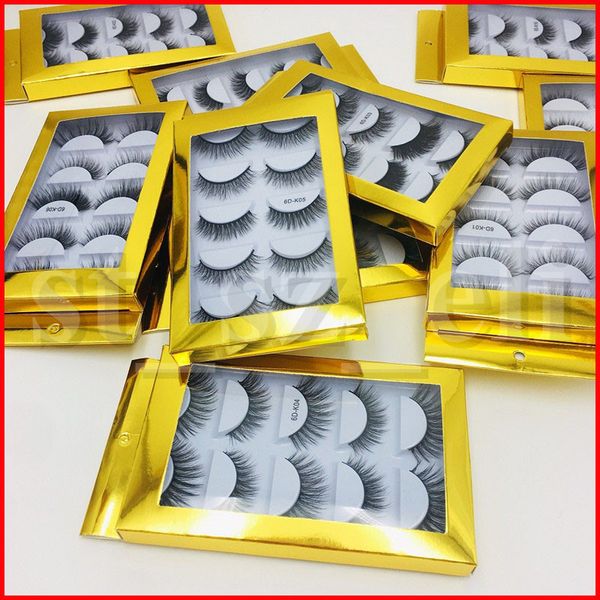 6d mink eyelashes eye makeup mink false lashes soft natural thick fake eyelashes 6d eye lashes extension beauty tools 10 styles
6d mink eyelashes eye makeup mink false lashes soft natural thick fake eyelashes 6d eye lashes extension beauty tools 10 styles