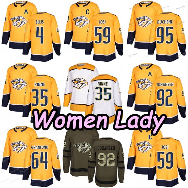 women 35 pekka rinne nashville predators jersey duchene forsberg arvidsson ryan johansen mattias ekholm josi craig smith ryan ellis granlund, Black;red
women 35 pekka rinne nashville predators jersey duchene forsberg arvidsson ryan johansen mattias ekholm josi craig smith ryan ellis granlund, Black;red