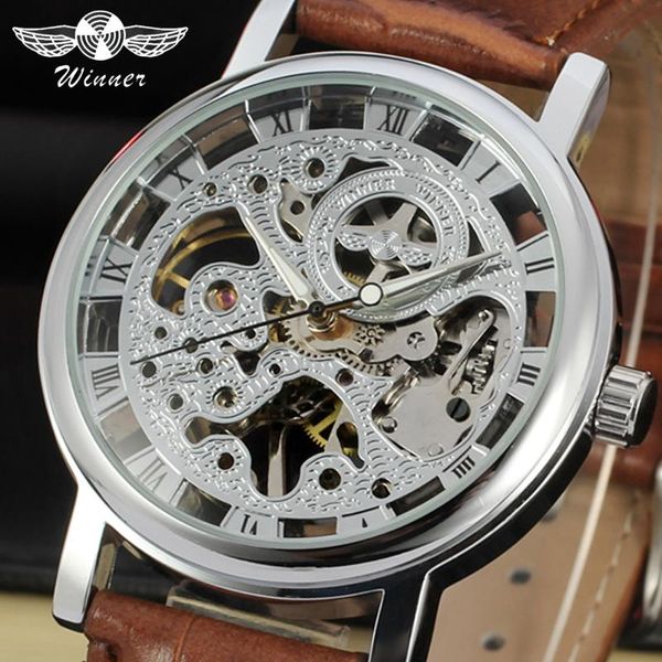 победиел пѬозѬанй еѬебѬнй коѬпђ поведневнй дизайн коѬиневй кожанй, Slivery;brown
победиел пѬозѬанй еѬебѬнй коѬпђ поведневнй дизайн коѬиневй кожанй, Slivery;brown