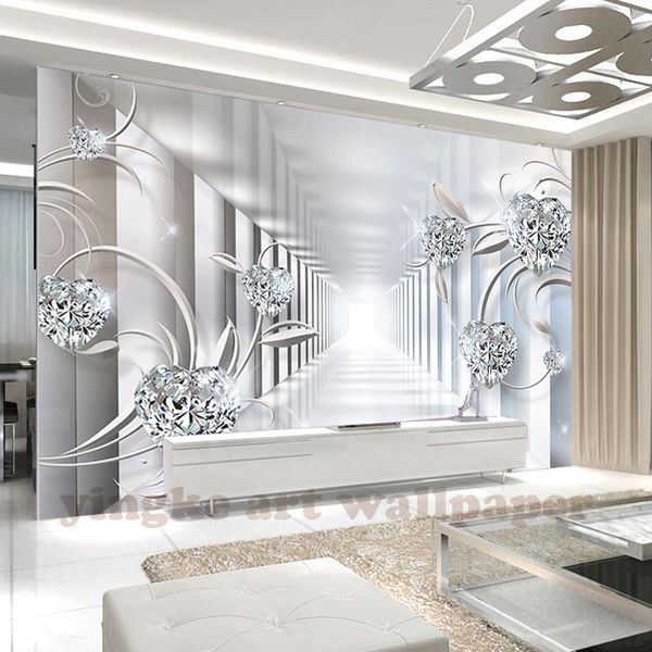 3d wallpaper custom mural non-woven 3d room wallpaper abstract space europe flower jewel flicker p for walls
3d wallpaper custom mural non-woven 3d room wallpaper abstract space europe flower jewel flicker p for walls