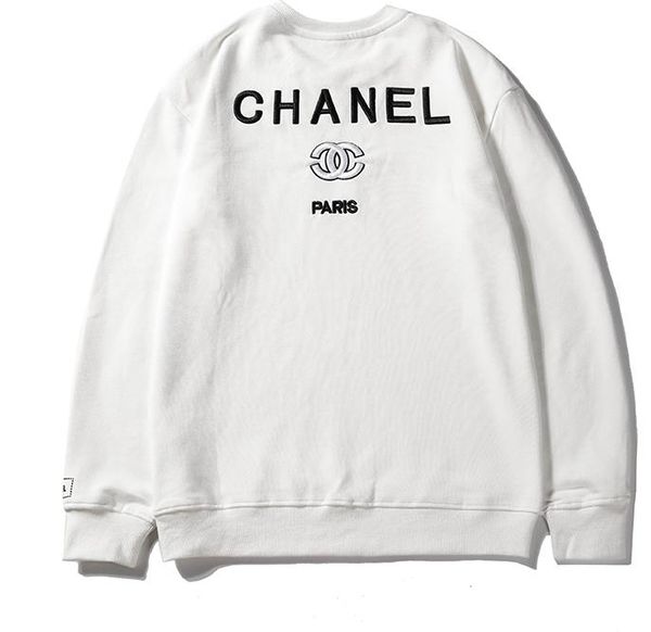 brand mens hoodies sweatshirts with branded letters luxury designer hoodie for men long sleeve pullover coat clothing m-2xl, Black
brand mens hoodies sweatshirts with branded letters luxury designer hoodie for men long sleeve pullover coat clothing m-2xl, Black
