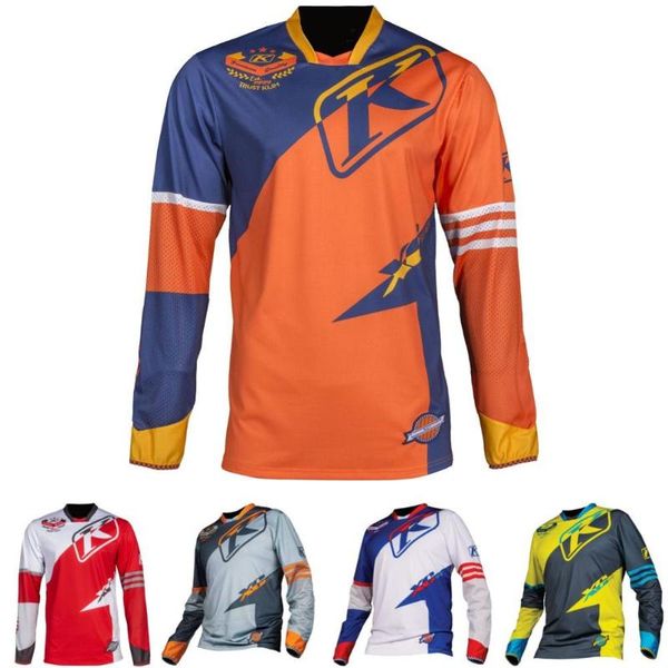 2018 sale roupa ciclismo new2018 moto motocross jersey cycling jerseys custom spexcel dh mx downhill bmx long sleeve motorcycle, Black
2018 sale roupa ciclismo new2018 moto motocross jersey cycling jerseys custom spexcel dh mx downhill bmx long sleeve motorcycle, Black