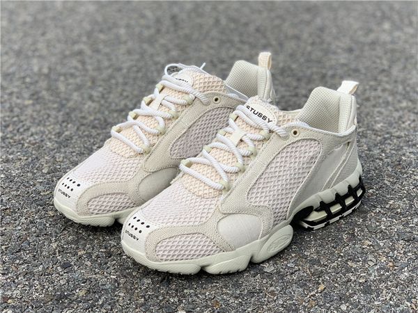 2020 новых аутентичные stussy х зум спиридон cage 2 кроссовок мужчин черного fossil black pure platinum кроссовки кроссовки с оригинальной к
2020 новых аутентичные stussy х зум спиридон cage 2 кроссовок мужчин черного fossil black pure platinum кроссовки кроссовки с оригинальной к