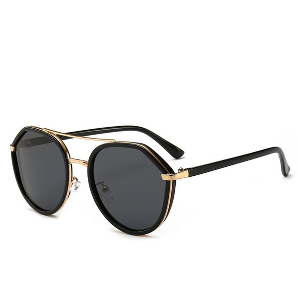 22009 di0r fashion ray trend sunglasses 57mm lenses 5 color sunglasses men women style fashion trend casual sunglasses whith box, White;black
22009 di0r fashion ray trend sunglasses 57mm lenses 5 color sunglasses men women style fashion trend casual sunglasses whith box, White;black