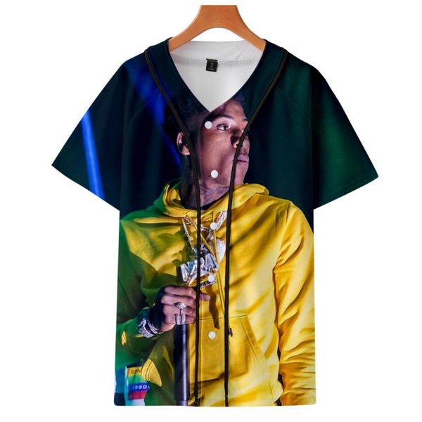 2019 blueface jackets kpop fashion jacket new brand cool print long sleeve blueface fbaseball jacket for men clothes, Black;brown
2019 blueface jackets kpop fashion jacket new brand cool print long sleeve blueface fbaseball jacket for men clothes, Black;brown