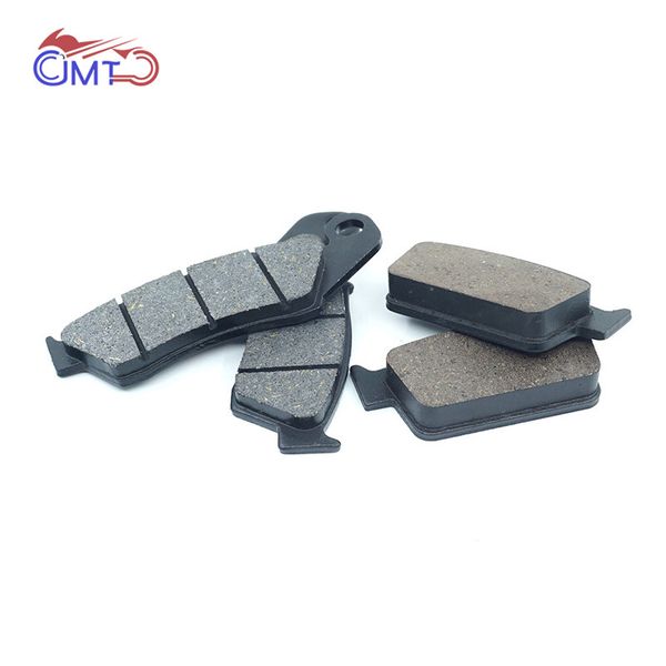 for gas gas ec125/200/250/300 2012-2012 aprilia rxv450/550 2006-2011 beta rr250 4t 2005-2008 front rear brake pads kit set
for gas gas ec125/200/250/300 2012-2012 aprilia rxv450/550 2006-2011 beta rr250 4t 2005-2008 front rear brake pads kit set