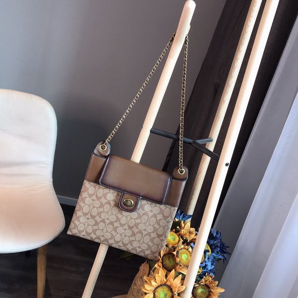 luxury designer women bags canvas shopping bag latest shopping bag size: 27.24 cm, Black
luxury designer women bags canvas shopping bag latest shopping bag size: 27.24 cm, Black