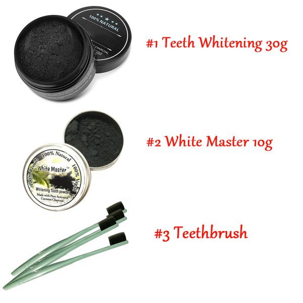 2019 all natural and organic activated charcoal teeth cleaning tooth and gum powder + toothbrush set total teeth whites 30g
2019 all natural and organic activated charcoal teeth cleaning tooth and gum powder + toothbrush set total teeth whites 30g