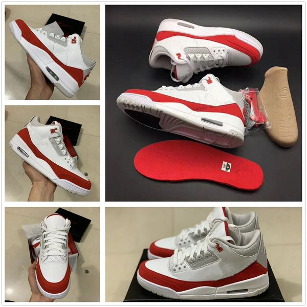 2019 new 3 tinker 1 shoes cj0939-100 jumpman 3 tinker 1 shoe 40-46 with box
2019 new 3 tinker 1 shoes cj0939-100 jumpman 3 tinker 1 shoe 40-46 with box