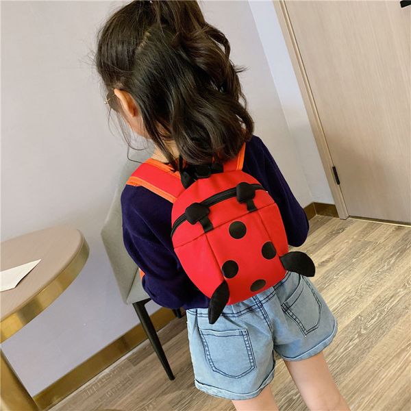 children's fashion backpack small zipper cute animal shaped schoolbags 2019 girls travel bag portable student shoulder bagpacks
children's fashion backpack small zipper cute animal shaped schoolbags 2019 girls travel bag portable student shoulder bagpacks