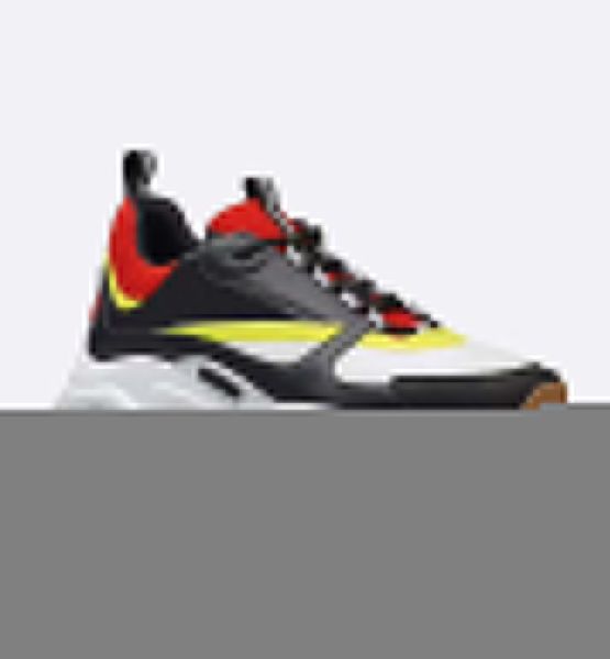 b22 sneaker calfskin trainers men casual shoe women flat canvas sneaker retro patchwork luxury casual sneaker cotton lacesl26
b22 sneaker calfskin trainers men casual shoe women flat canvas sneaker retro patchwork luxury casual sneaker cotton lacesl26
