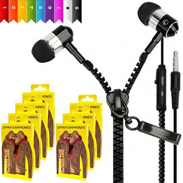 горячая молния гарнитура 3.5mm jack bass наушники-вкладыши zip наушники для iphone samsung phone pc mid ipod mp3 mp4-плеер с пакетом
горячая молния гарнитура 3.5mm jack bass наушники-вкладыши zip наушники для iphone samsung phone pc mid ipod mp3 mp4-плеер с пакетом
