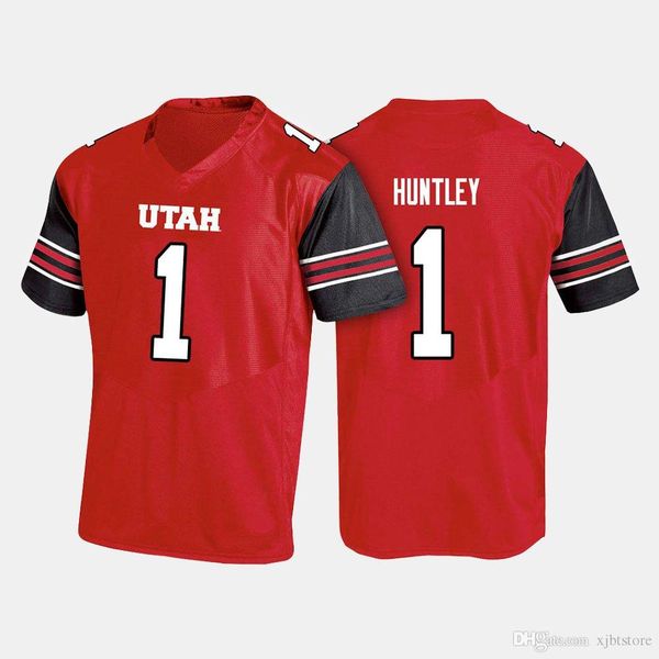 derrick vickers stitched youth utah utes demari simpkins drew lisk francis bernard college football jersey red black
derrick vickers stitched youth utah utes demari simpkins drew lisk francis bernard college football jersey red black