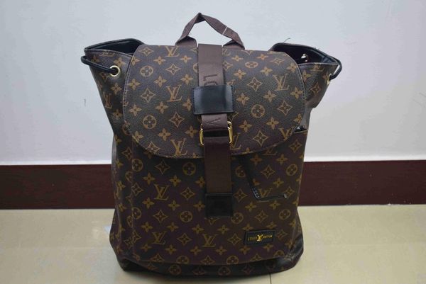 vintage handbags women bags handbags wallets for women leather chain bag crossbody and shoulder bags
vintage handbags women bags handbags wallets for women leather chain bag crossbody and shoulder bags