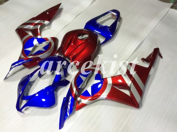 4 бесплатные подарки новый abs полный обтекатели комплекты подходят для honda cbr600rr f5 2007 2008 07 08 кузовного набор пользовательских с
4 бесплатные подарки новый abs полный обтекатели комплекты подходят для honda cbr600rr f5 2007 2008 07 08 кузовного набор пользовательских с