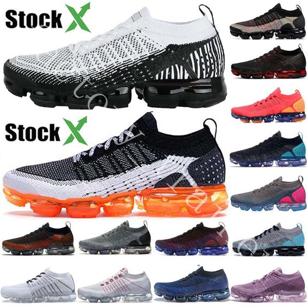 2020 fly 3.0 knit 2.0 vapours triple black cinder men running shoes zebra earth womens breathable designer maxes sports sneakers trainers
2020 fly 3.0 knit 2.0 vapours triple black cinder men running shoes zebra earth womens breathable designer maxes sports sneakers trainers