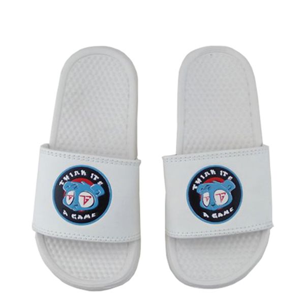 happyslides fipper slippers latest sandals men fashion,pu china manufacturers mens footwear sandals,2020 shower slipper summer sandals men, Black
happyslides fipper slippers latest sandals men fashion,pu china manufacturers mens footwear sandals,2020 shower slipper summer sandals men, Black