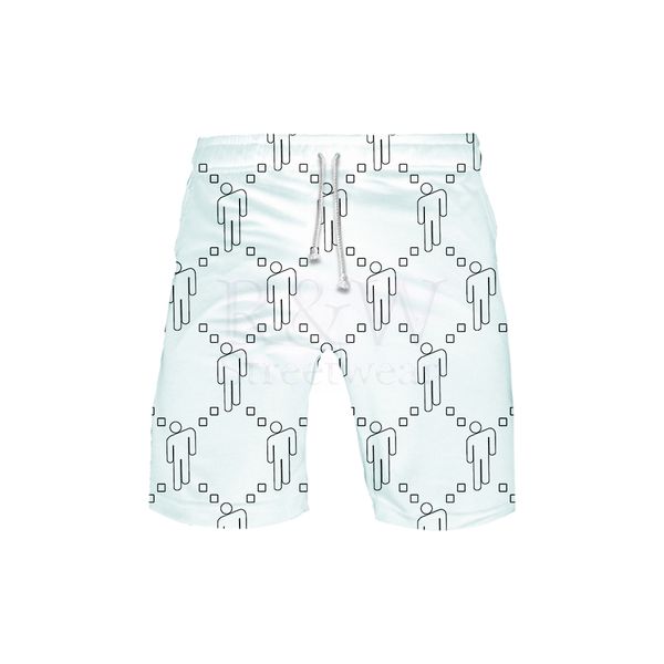 billie eilish shorts women and men white fire black hiphop summer sports hawaiian magic gym same paragraph, White;black
billie eilish shorts women and men white fire black hiphop summer sports hawaiian magic gym same paragraph, White;black