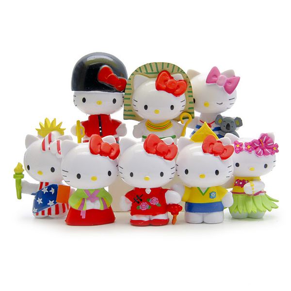 cat 5 см hello kitty classic edition модель мультфильм рис милого подарок детские игрушки home collection кукла
cat 5 см hello kitty classic edition модель мультфильм рис милого подарок детские игрушки home collection кукла