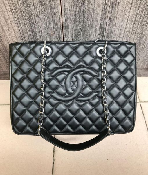 2019 2 G Women handbag handbag ladies designer designer handbag high quality lady clutch purse retro shoulder bag
2019 2 G Women handbag handbag ladies designer designer handbag high quality lady clutch purse retro shoulder bag