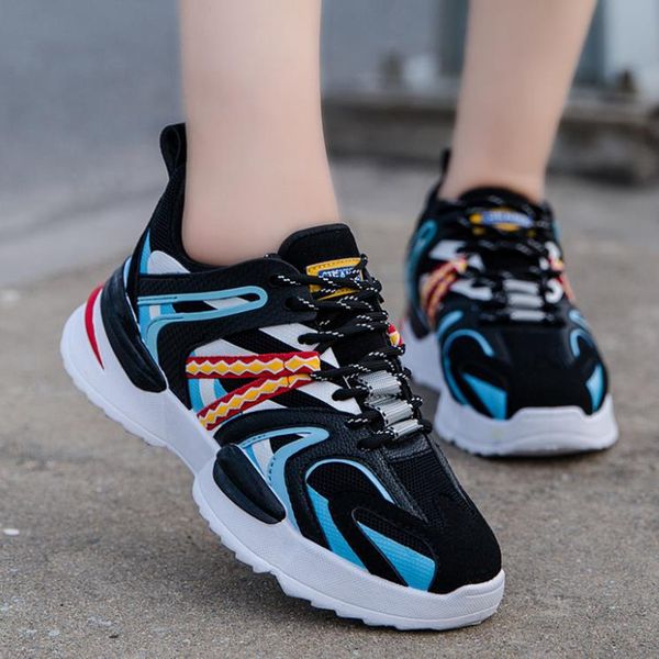 jonewu 2020 new fashion casual shoes fall 2019 new fashion hundred-set sports shoes korean chao men's 36-4069, Black
jonewu 2020 new fashion casual shoes fall 2019 new fashion hundred-set sports shoes korean chao men's 36-4069, Black