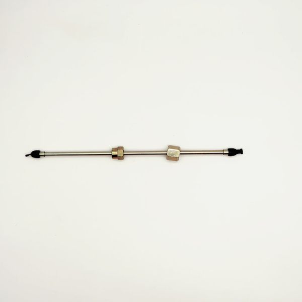 high precision welding head 8x3mm 60cm 80cm high pressure diesel tube pipe for diesel pump test bench, test bench part
high precision welding head 8x3mm 60cm 80cm high pressure diesel tube pipe for diesel pump test bench, test bench part