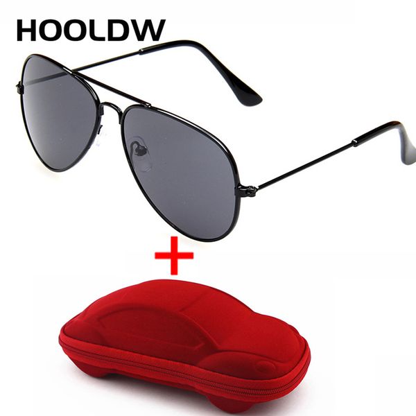 hooldw classic kids sunglasses fashion boys girls children sun glasses piolt style metal frame colorful mirror glasses uv400, White;black
hooldw classic kids sunglasses fashion boys girls children sun glasses piolt style metal frame colorful mirror glasses uv400, White;black