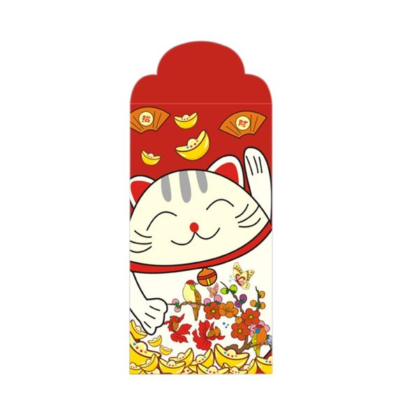 cute cartoon rat paper red envelopes happy new year money envelopes portable red bag for baby gift11
cute cartoon rat paper red envelopes happy new year money envelopes portable red bag for baby gift11