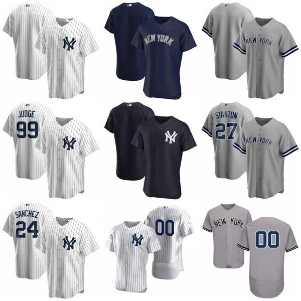 new men's women's youth york yankee gleyber torres gary sanchez brett gardner dj lemahieu gio urshela luke voit babe ruth baseball, Blue;black
new men's women's youth york yankee gleyber torres gary sanchez brett gardner dj lemahieu gio urshela luke voit babe ruth baseball, Blue;black