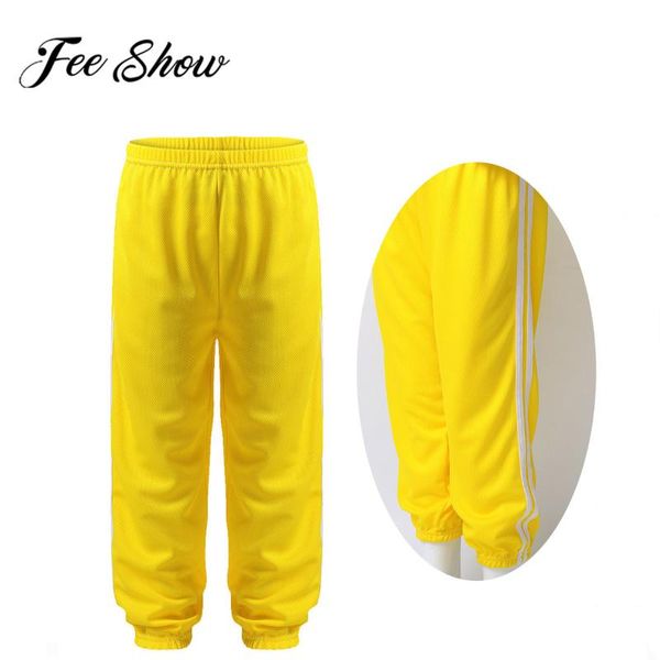 feeshow spring/summer new kids anti-mosquito pants boys girls harem pants long bloomers outdoor sport casual trousers, Blue
feeshow spring/summer new kids anti-mosquito pants boys girls harem pants long bloomers outdoor sport casual trousers, Blue