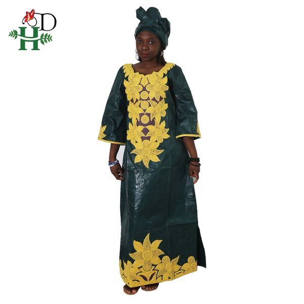 dashiki lady clothes bazin riche scarf dress headwraps african dresses for women clothing embroidery robe africaine bazin, Red
dashiki lady clothes bazin riche scarf dress headwraps african dresses for women clothing embroidery robe africaine bazin, Red