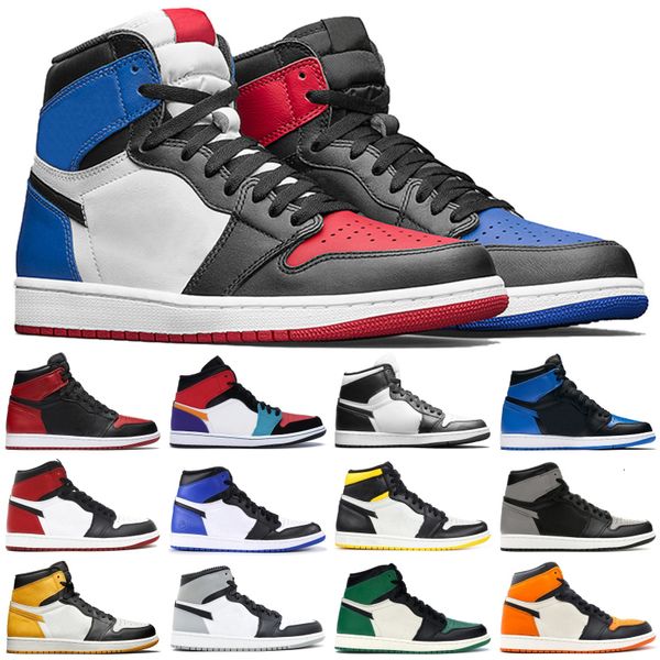 7 13 3 1 - high og basketball resale black toe banne mid chicago track red s unc mens designer trainers sneakers outdoor shoes
7 13 3 1 - high og basketball resale black toe banne mid chicago track red s unc mens designer trainers sneakers outdoor shoes