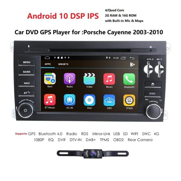 7'' android 10 dsp ips touch screen 2 din car multimedia player for gts 2003-2010 gps navigation with bt swc rds car dvd
7'' android 10 dsp ips touch screen 2 din car multimedia player for gts 2003-2010 gps navigation with bt swc rds car dvd