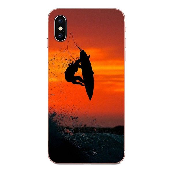 таможня для xiaomi редми примечание 8, 8а, 8т 10 к30 5г для motorola moto г г2 г3 г4 г5 г6 г7 плюс мягкий оригинальный вид спорта серфинг см
таможня для xiaomi редми примечание 8, 8а, 8т 10 к30 5г для motorola moto г г2 г3 г4 г5 г6 г7 плюс мягкий оригинальный вид спорта серфинг см