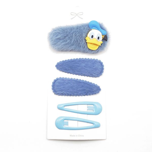 3pcs/set baby girl cute cartoon animal pattern hairpin korean version of the new cute colorful girl hairpin 5colors, Slivery;white
3pcs/set baby girl cute cartoon animal pattern hairpin korean version of the new cute colorful girl hairpin 5colors, Slivery;white