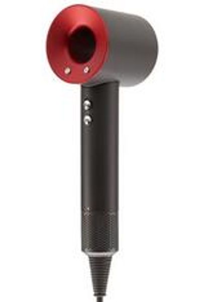 hair dryer professional salon tools blow dryer heat super speed blower dry hair dryers dhl ing
hair dryer professional salon tools blow dryer heat super speed blower dry hair dryers dhl ing