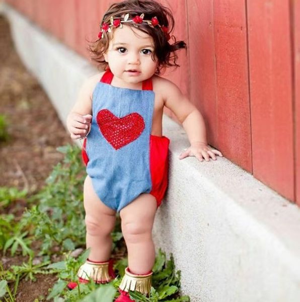 7 colors baby rose headbands kids sweet lovely hair bows headdress hair band headwrap children hair accessories, Slivery;white
7 colors baby rose headbands kids sweet lovely hair bows headdress hair band headwrap children hair accessories, Slivery;white