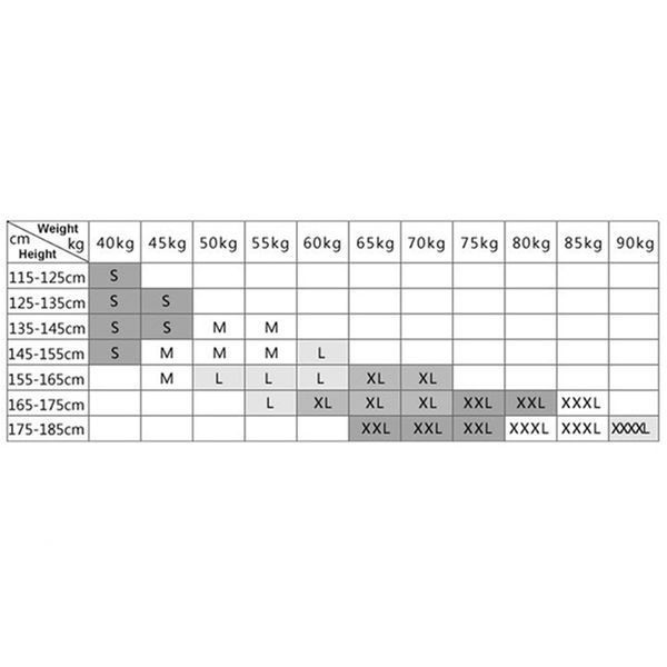 men mma boxing shorts printing kickboxing fight grappling tiger muay thai clothing sanda sport boxing trunks, Blue
men mma boxing shorts printing kickboxing fight grappling tiger muay thai clothing sanda sport boxing trunks, Blue