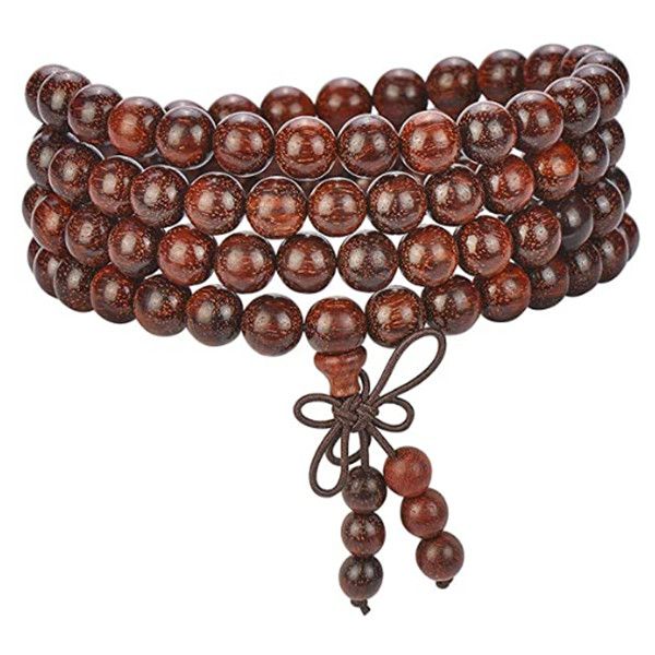 red storite rudraksha mala 108 beads necklace, seed bead natural himalaya rudraksha seed prayer beads wrist mala wrap bracelet bead
red storite rudraksha mala 108 beads necklace, seed bead natural himalaya rudraksha seed prayer beads wrist mala wrap bracelet bead