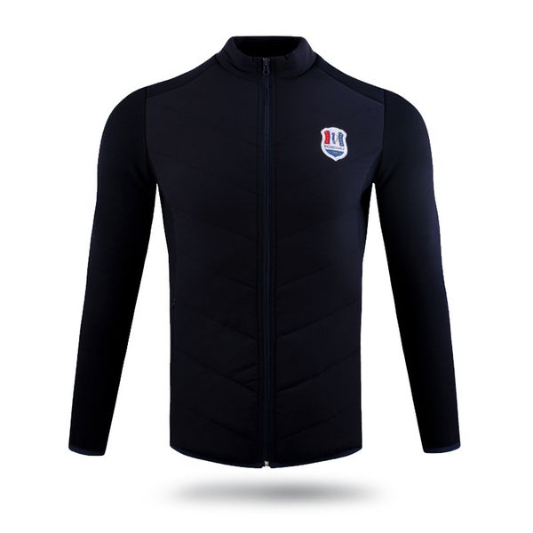 pgm men golf jacket thicken down jacket man long sleeve keep warm coat training golf jersey sportswear d0832
pgm men golf jacket thicken down jacket man long sleeve keep warm coat training golf jersey sportswear d0832