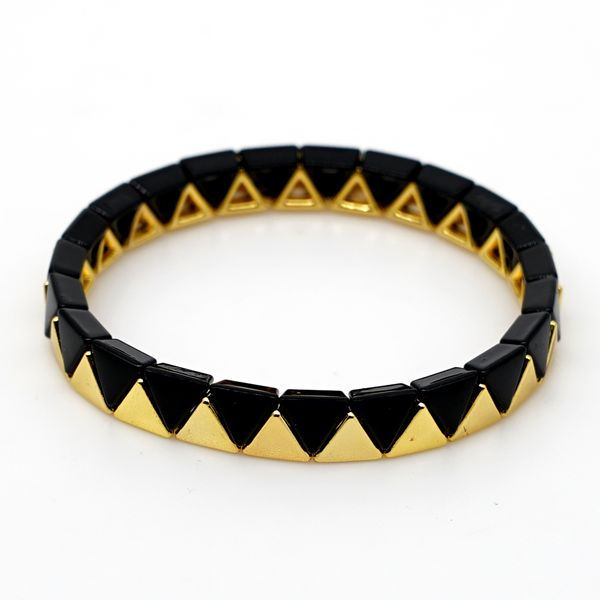 браслет дружбы сплава черного золото способ joker браслет день святого валентин подарок мужской прохладный украшение ручной работы, Black
браслет дружбы сплава черного золото способ joker браслет день святого валентин подарок мужской прохладный украшение ручной работы, Black