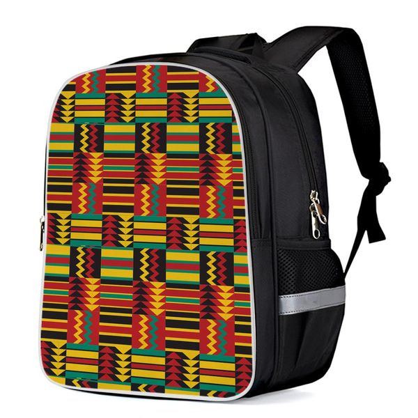 african pattern ethnic backpacks school bag child book bag sports bags bottle side pockets school student silver edge
african pattern ethnic backpacks school bag child book bag sports bags bottle side pockets school student silver edge