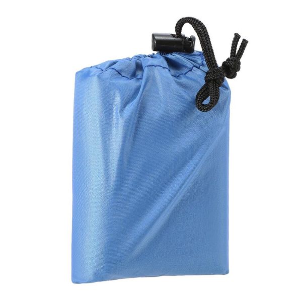 outdoor camping mat waterproof pocket beach blanket lightweight compact picnic mat ground sheet tarp for sleeping
outdoor camping mat waterproof pocket beach blanket lightweight compact picnic mat ground sheet tarp for sleeping