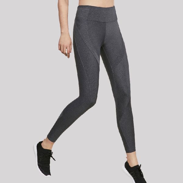 autumn and winter yoga pants sports pants fitness running yoga clothes buttock lifting stretch athletic, Black;blue
autumn and winter yoga pants sports pants fitness running yoga clothes buttock lifting stretch athletic, Black;blue