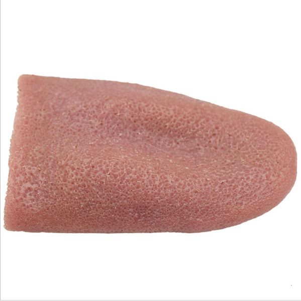 нове Ѭеплики tongue gross 2019 ђки ђки иѬои ллођин ђжааий prop мене игѬђ
